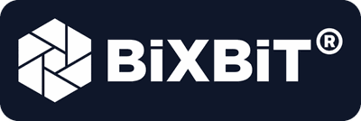 BiXBiT