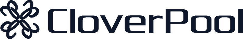 CloverPool