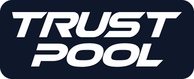 Trustpool