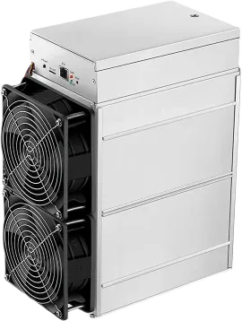 Bitmain Antminer K5 (1130Gh)