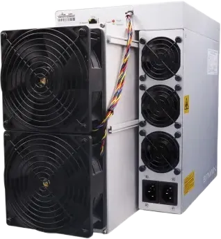 Bitmain Antminer KA3 (173Th)