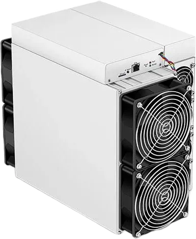 Bitmain Antminer L9 (16.5Gh)