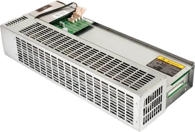 Bitmain Antminer R4