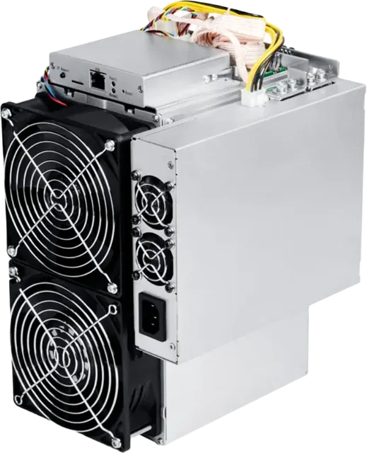 Bitmain Antminer S15 (28Th)