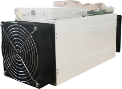 Bitmain Antminer S9j (14.5Th)