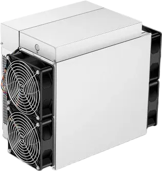 Bitmain Antminer T19 (88Th)