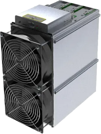 Bitmain Antminer Z9
