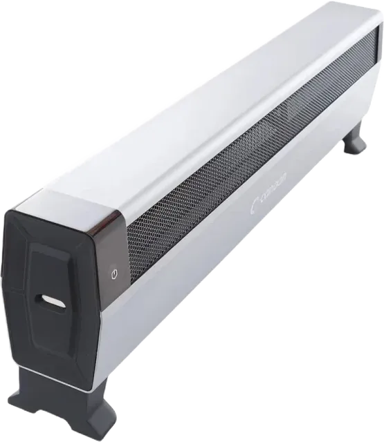 Canaan Avalon Mini 3