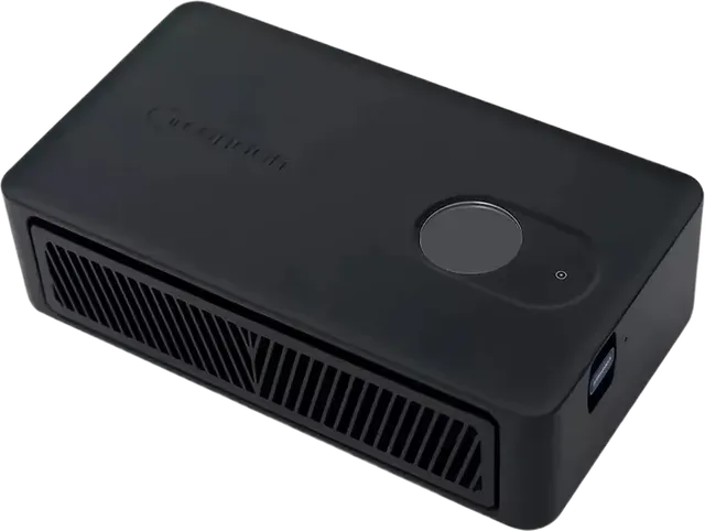 Canaan Avalon Nano 3S