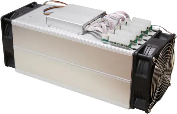Ebang Ebit E11+