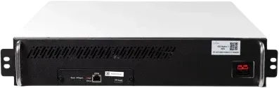 ElphaPex DG1S
