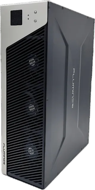 Fluminer L1 Pro