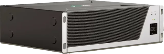 Fluminer L1