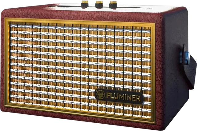 Fluminer L2 (1.2Gh)
