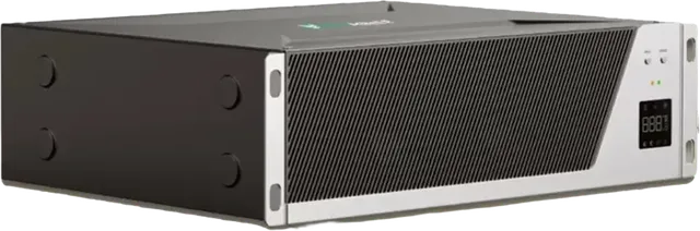 Fluminer L3