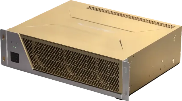 Fluminer T3 (110Th)