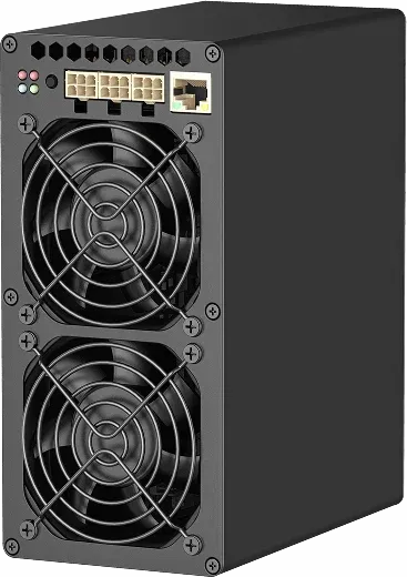 Goldshell AE-BOX Pro