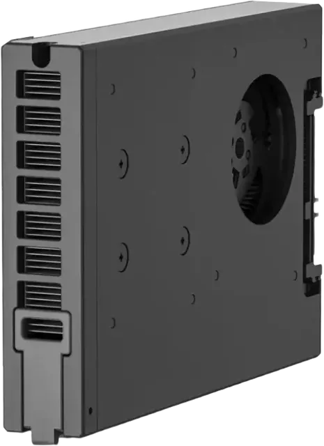 Goldshell AE Card