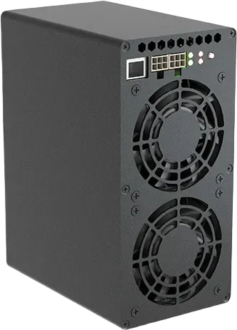 Goldshell CK-BOX 2