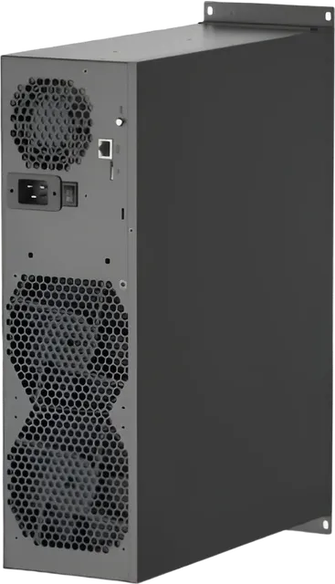 Goldshell E-AE1M