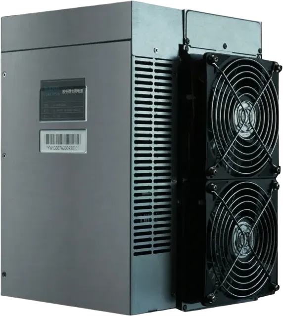 Goldshell HS3-SE