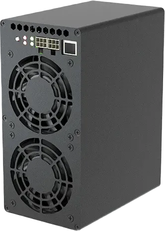Goldshell KA-BOX