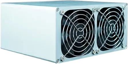 Goldshell LB-BOX