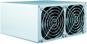Goldshell SC-BOX