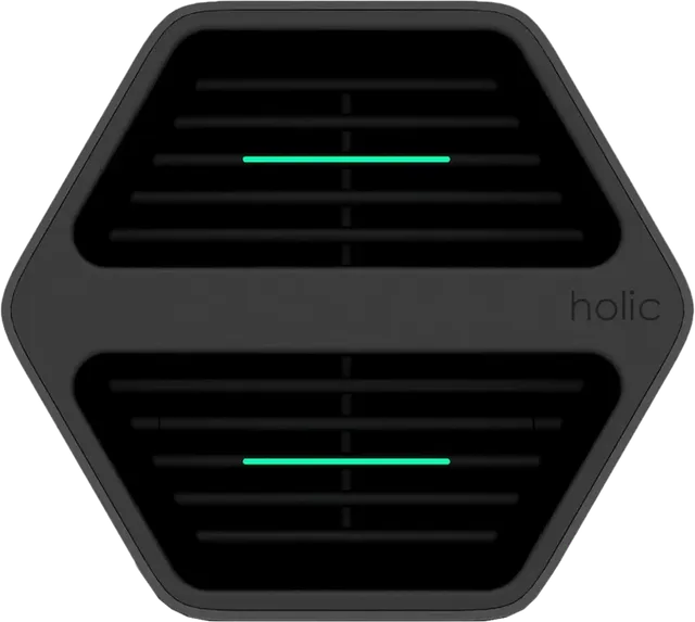 Holic H28