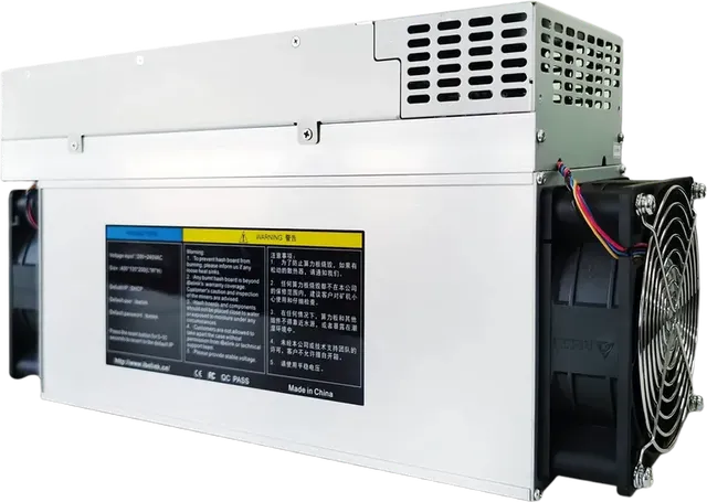 iBeLink BM-K1 Max
