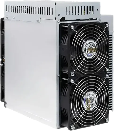 iBeLink BM-K3 Max