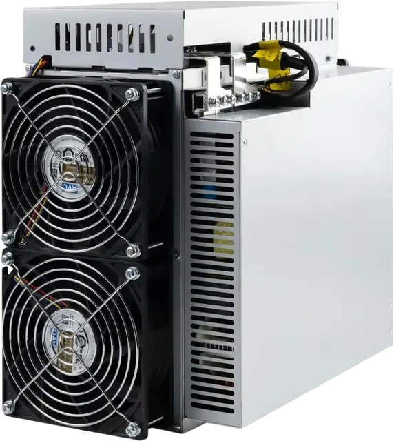 iBeLink BM-KS Max