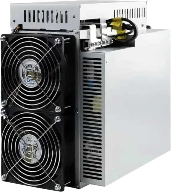 iBeLink BM-L3