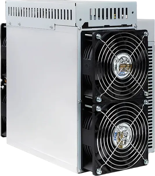 iBeLink BM-N3 Max