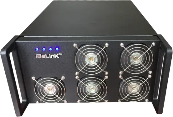 iBeLink DM11G