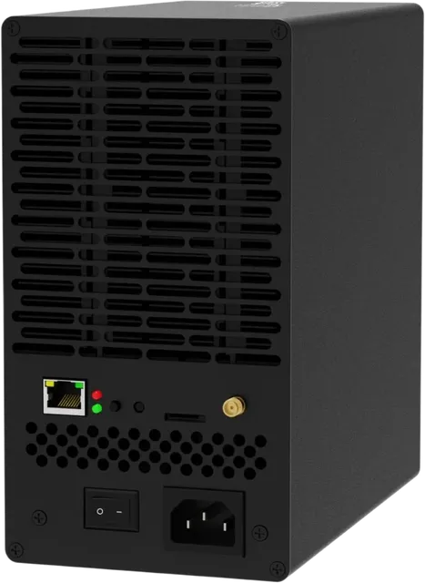 IceRiver ALEO AE1 Lite