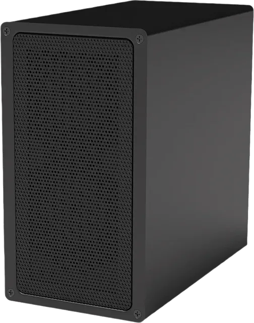 IceRiver KS2 Lite