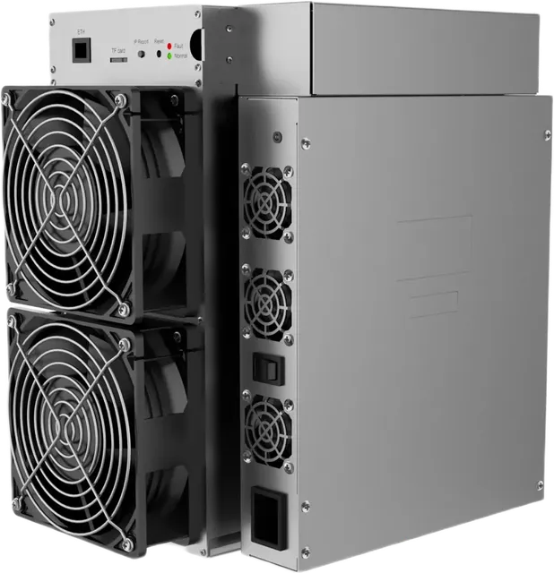 iPollo B1L