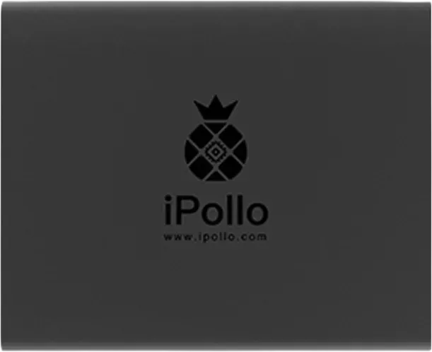 iPollo V1 Mini Classic