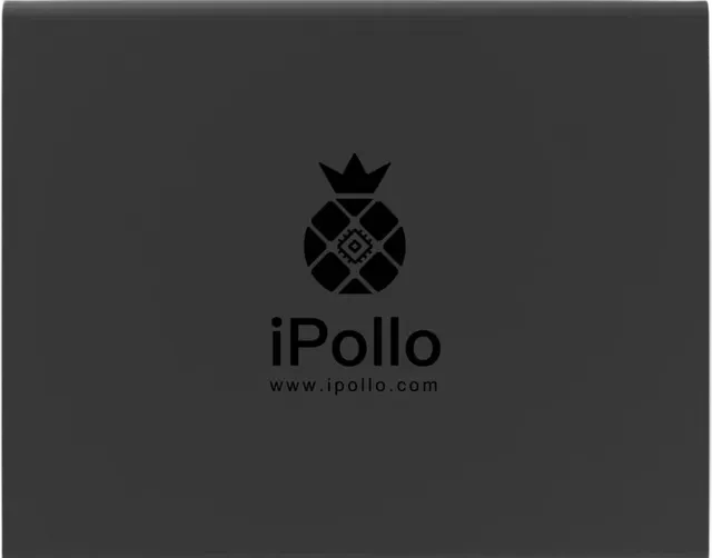 iPollo V1 Mini SE