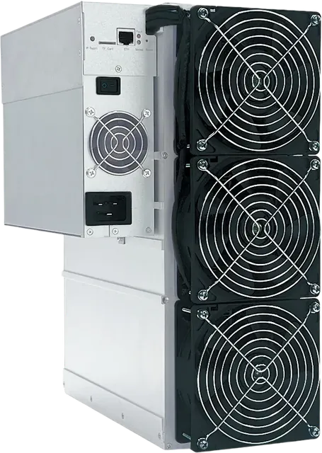 Jasminer X16-P