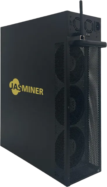 Jasminer X16-Q Pro