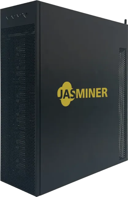 Jasminer X16-QE