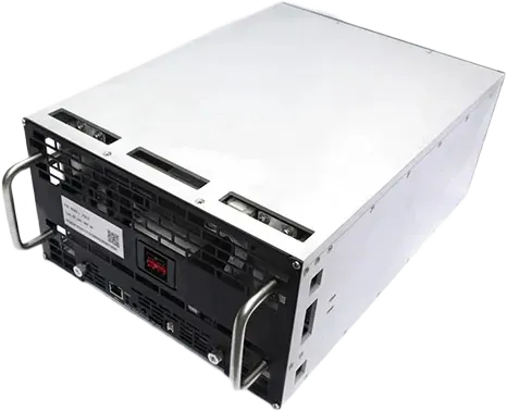 MicroBT WhatsMiner M56