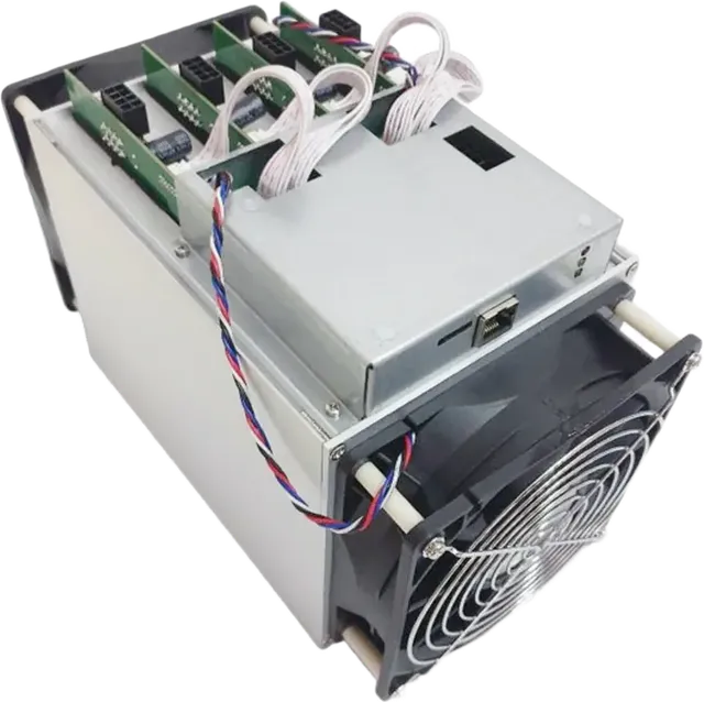 PinIdea DR-100 Pro