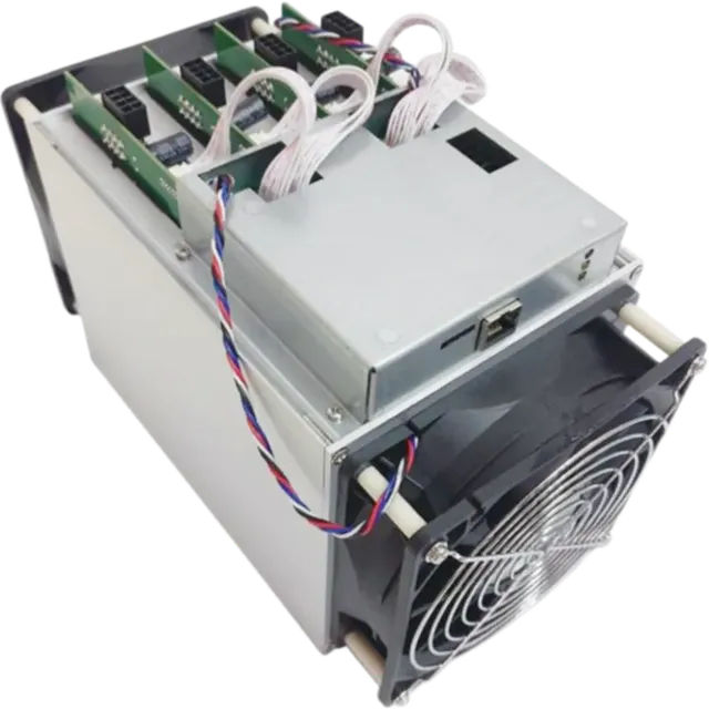 PinIdea DR-100