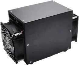 PinIdea DR-3
