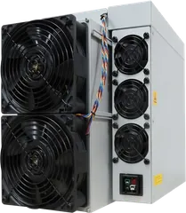 Bitmain Antminer KS7 (45Th)