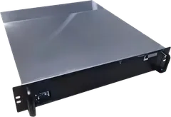 Canaan Avalon A1566HA 2U