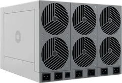 Proto Rig